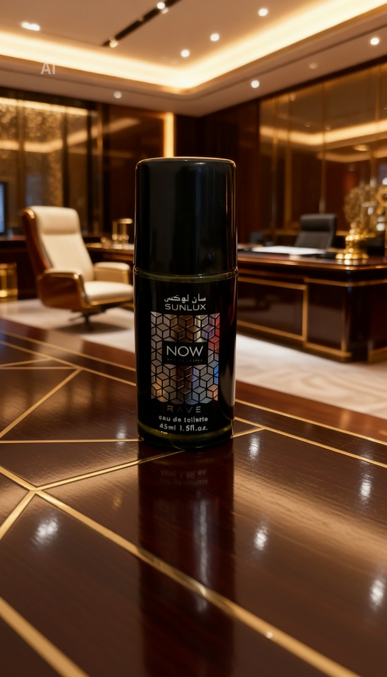 1صاكوشة+1ساعة رولكس+1عطر مجاني