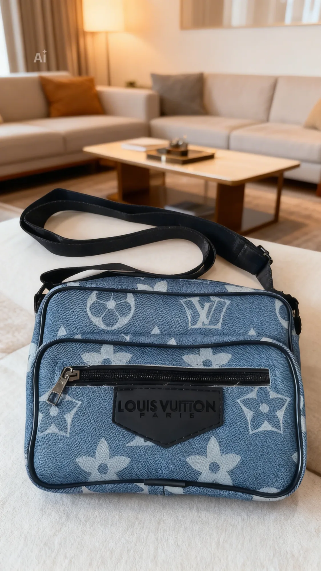 1صاكوشة+1ساعة رولكس+1عطر مجاني