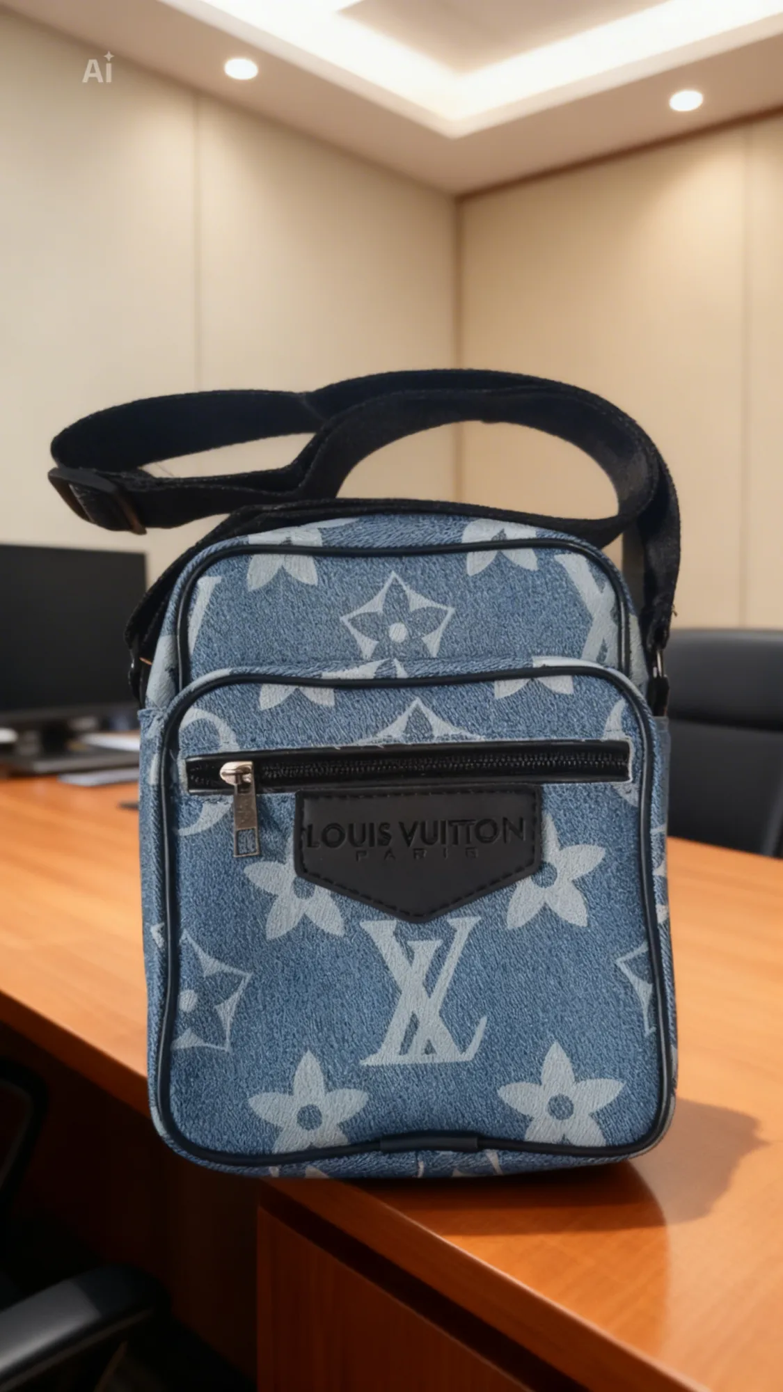 1صاكوشة+1ساعة رولكس+1عطر مجاني