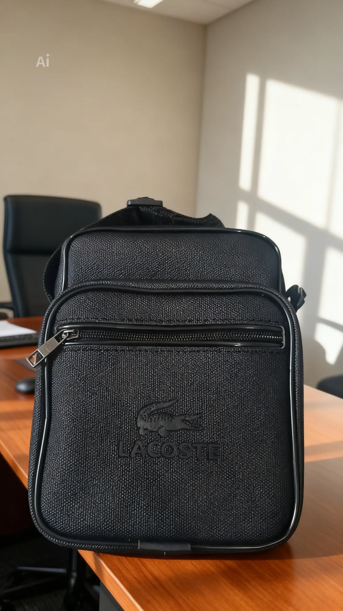 1صاكوشة+1ساعة رولكس+1عطر مجاني